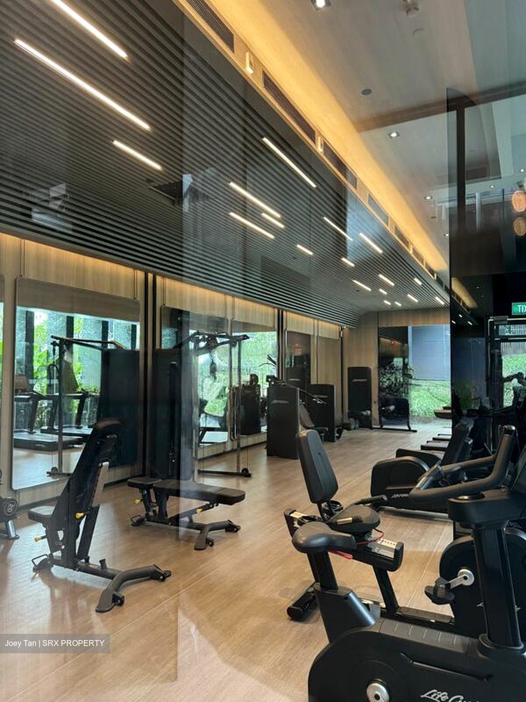 Leedon Green (D10), Condominium #421524131